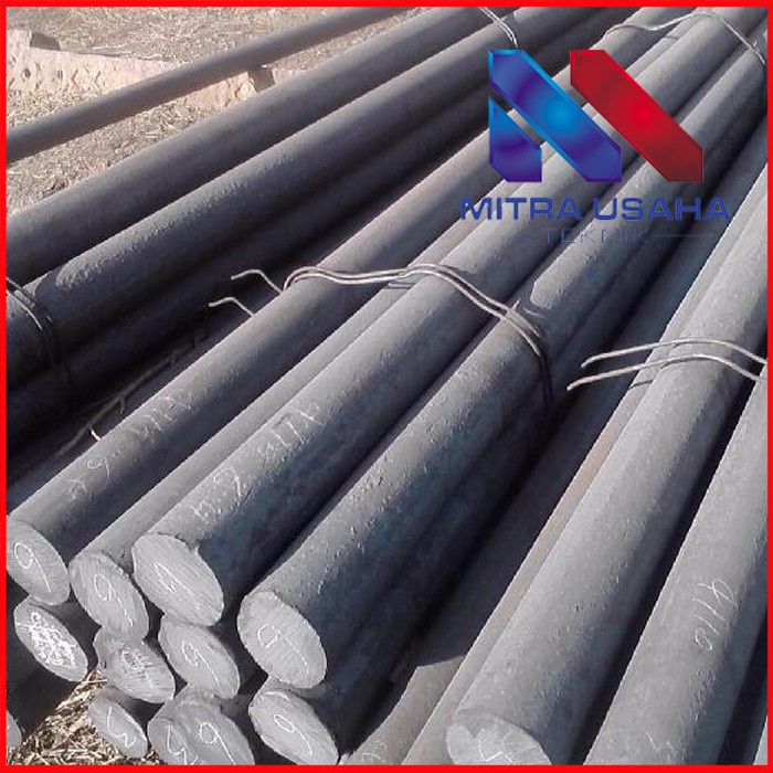 Jual besi round bar Harga Terbaik & Termurah Juli 2026 | Shopee Indonesia