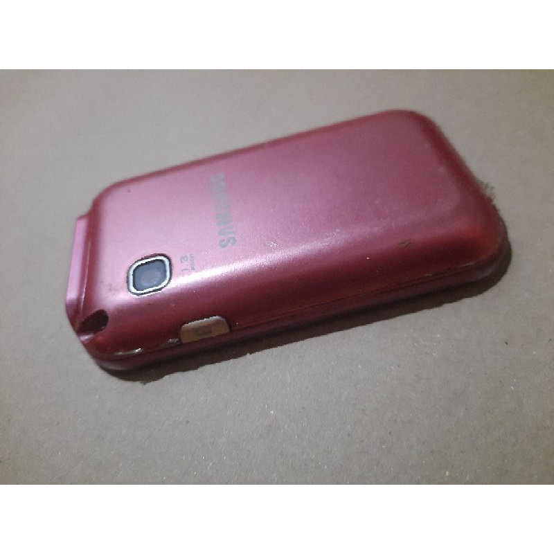 Jual samsung champ | Shopee Indonesia