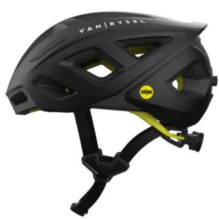 Jual barang bagus helm road bike r500 mips helm van rysel helm sepeda roda bike helmet Shopee
