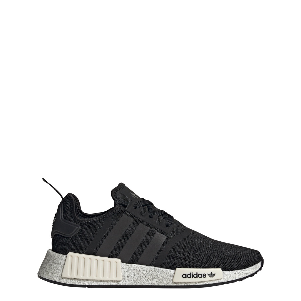 Nmd xr2 outlet