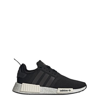 Adidas nmd 2025 r1 black harga