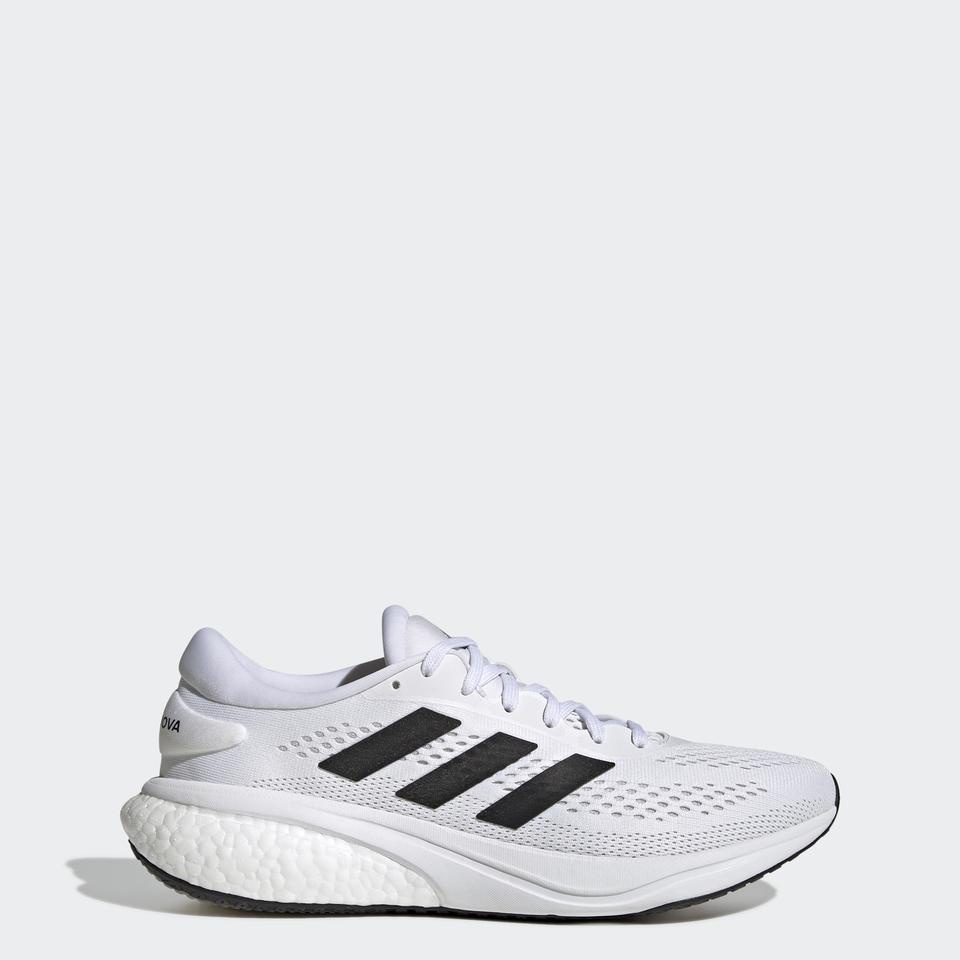 Jual adidas supernova store