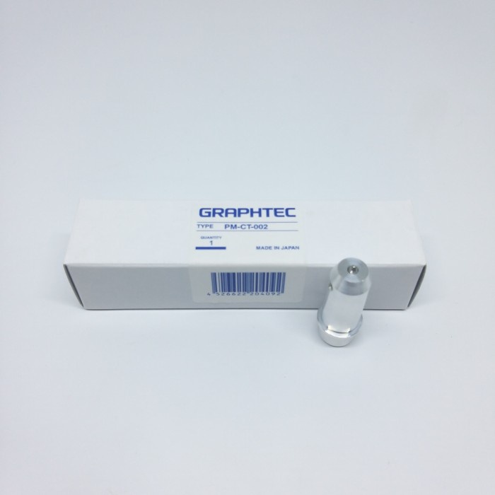 Jual Ready Standard Creasing Scoring Tool Graphtec Fcx Series Pm-Ct-002 ...
