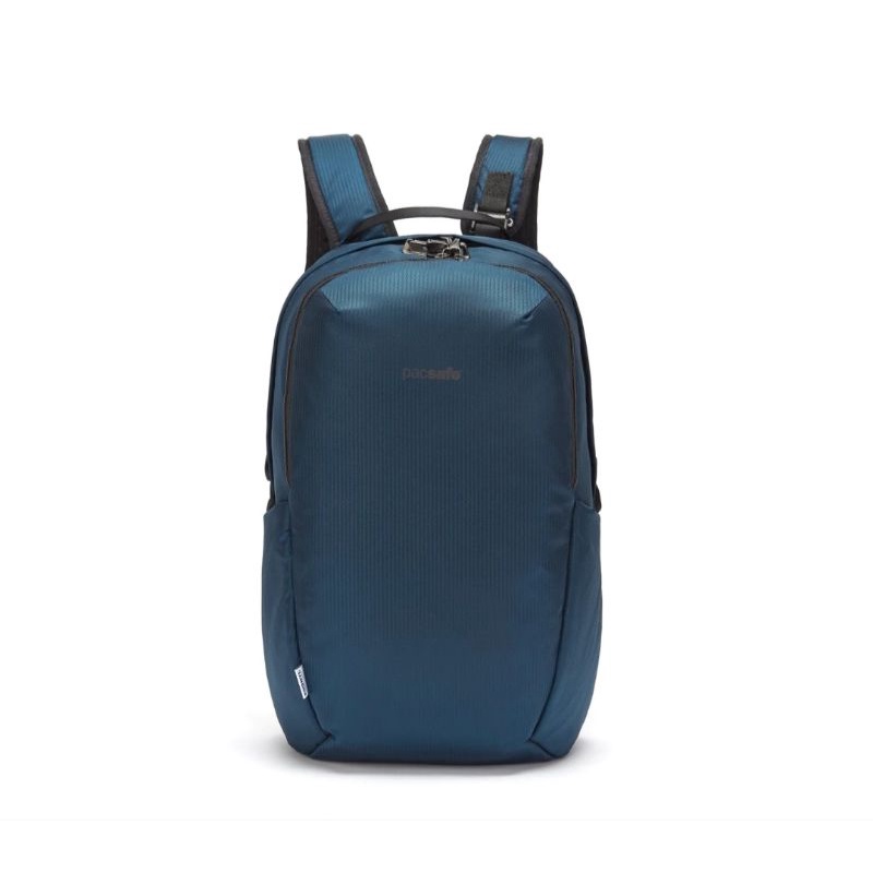 Pacsafe Vibe 25L ECONLY Anti-theft