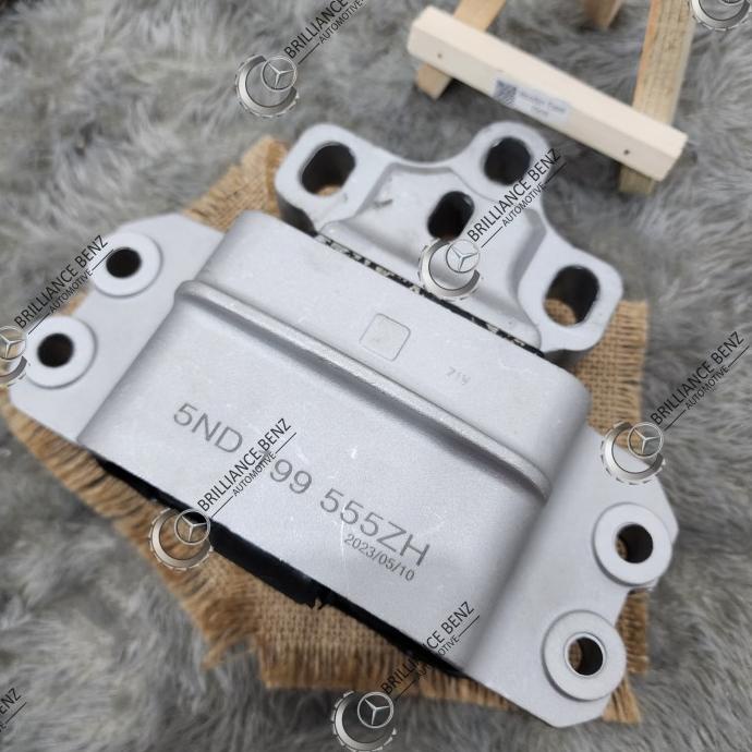 Jual Harga Diskon Transmisi (Gearbox) Mounting Vw Golf Mk 6 Gti, Tiguan