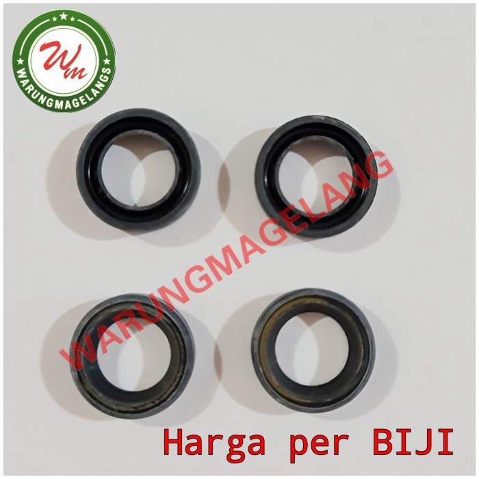 Jual Seal Karet mesin jet cleaner lakoni laguna 70 high pressure