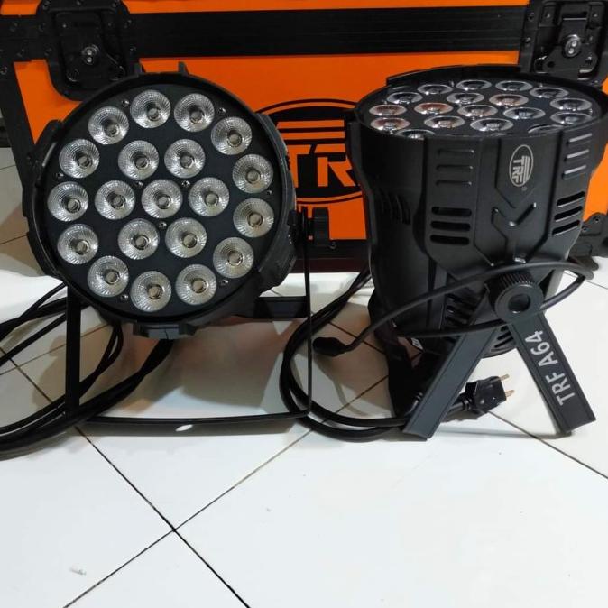 Jual Masih Ada! Parled Trf A64 Original | Shopee Indonesia