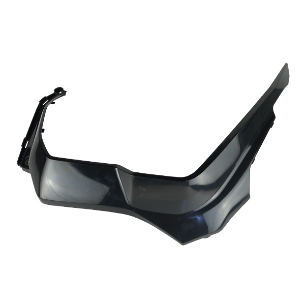 Jual Cover Body Bawah Kiri Hitam Sozai Honda ADV 150 64432K0WN000AA ...