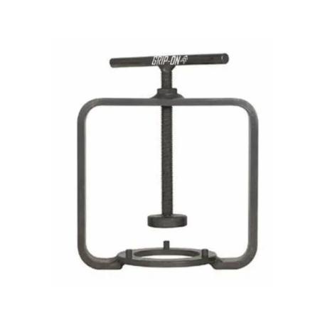 Jual Perkakas Grip On Clutch Spring Compressor / Treker Per Cvt Motor ...