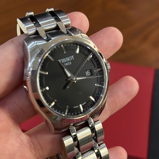 Jual tissot 1853 Harga Terbaik Termurah Maret 2024 Shopee