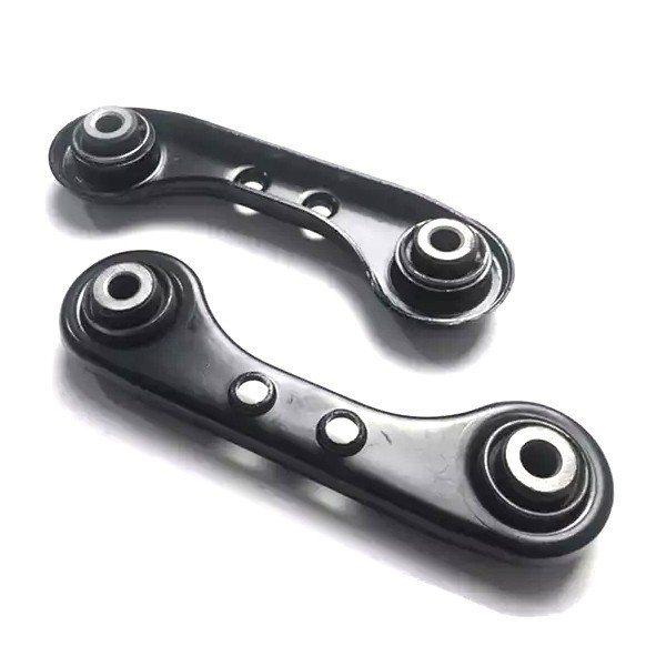 Jual Arm Belakang Compensator Genio Estilo Ferio | Shopee Indonesia