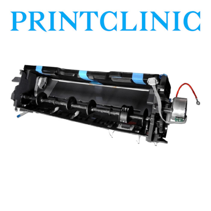 Jual Asf Roller Penarik Kertas Asf Unit Epson 1390 L1300 T1100 L1800 ...