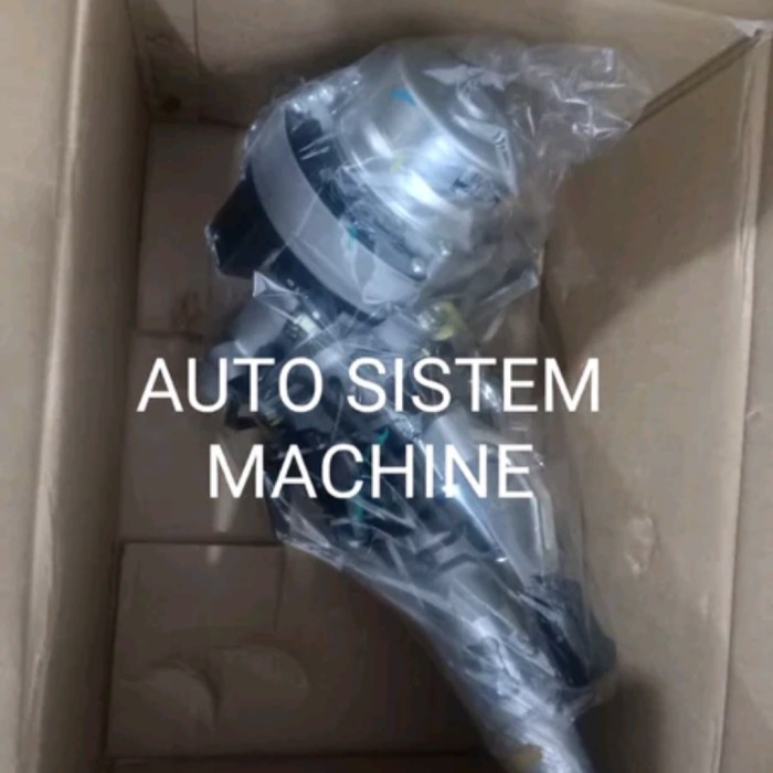 Jual [Baru] Column Steer Steering Eps Electrik Power Steering All New