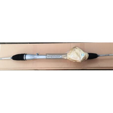 Jual [Baru] Steering Rack Assy All New Avanza / Veloz/ All New Xenia ...