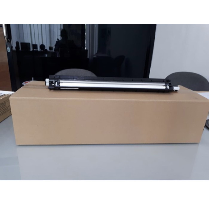 Jual Developing Unit Fuji Xerox Sc2020 Best Shopee Indonesia