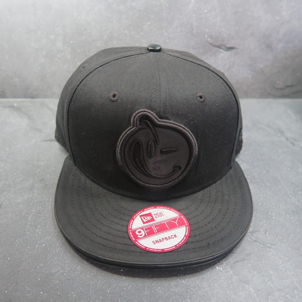 Snapback yums clearance
