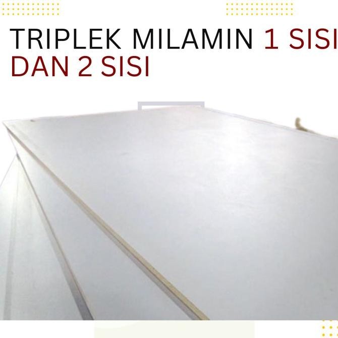 Jual >