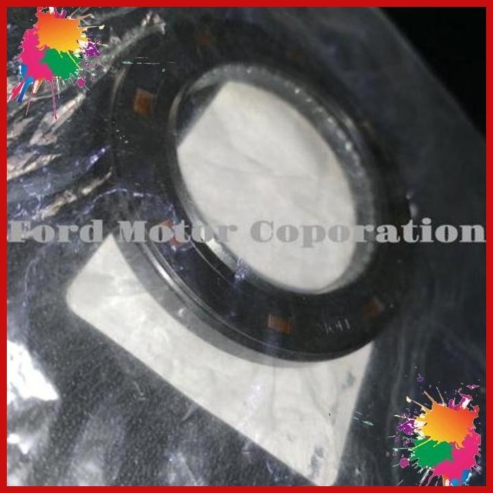 Jual SEAL CONVERTER MATIC FORD EVEREST RANGER MAZDA BT50 (FMC-BL ...