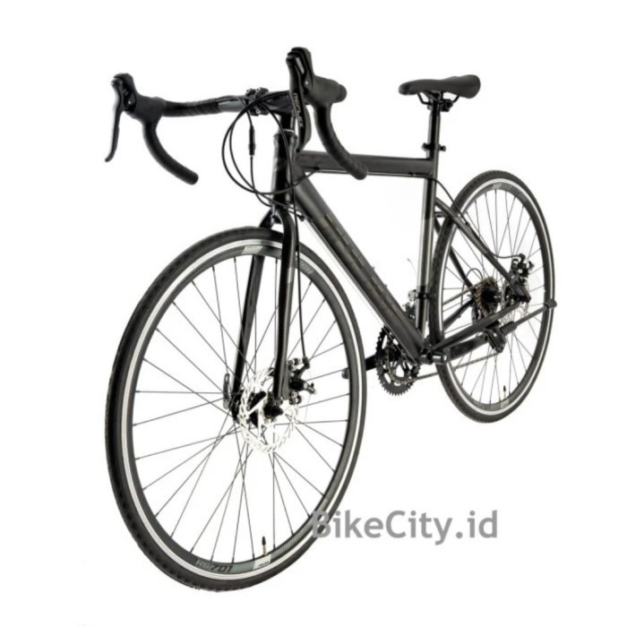 element police toronto 700c
