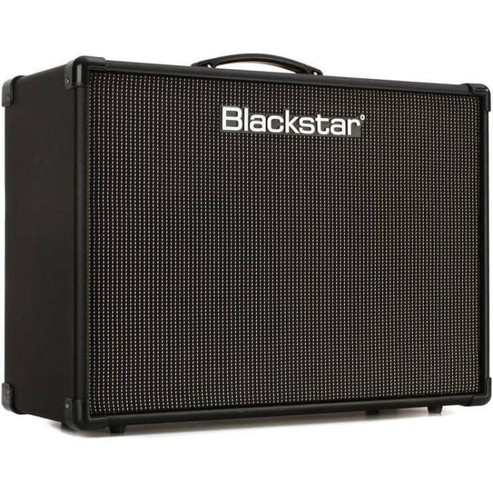 Jual Blackstar Id Core 100 Amplifier Guitar Electric | Shopee Indonesia