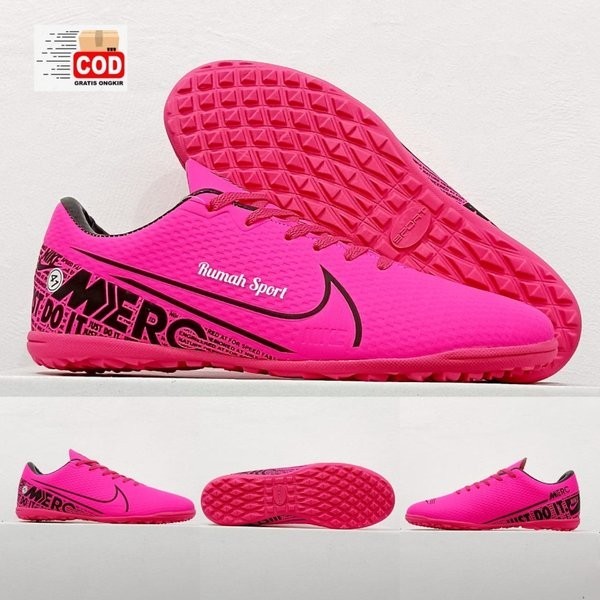 Jual Hemat Sol Gerigi Sepatu Futsal Nike Mercurial Komponen | Shopee