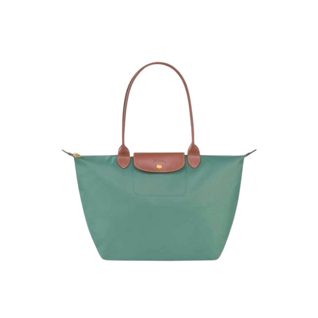 Longchamp le store pliage trovaprezzi