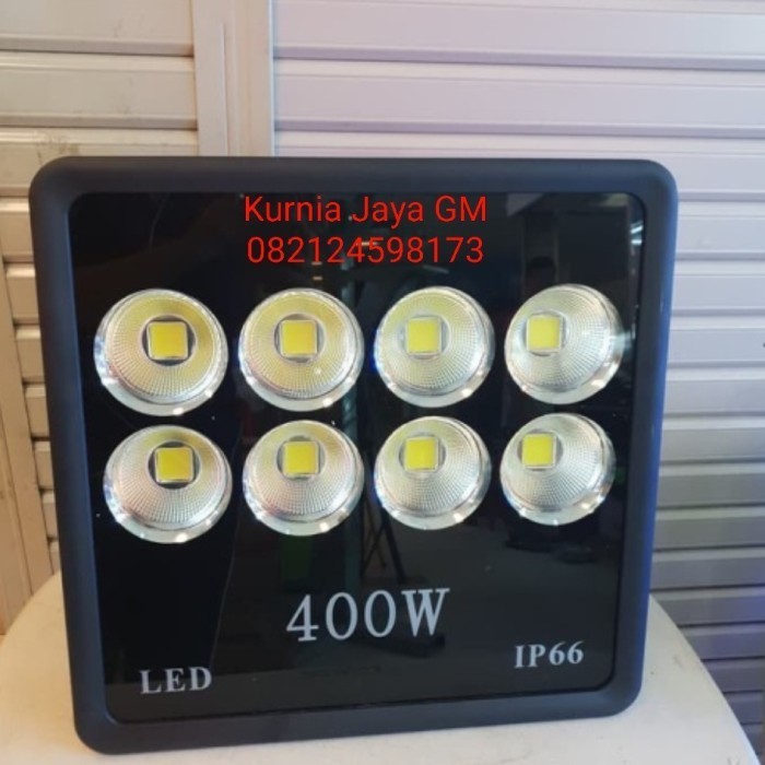 Jual Lampu Sorot Led Cob Watt Ip Sorot Led Mangkok Mata