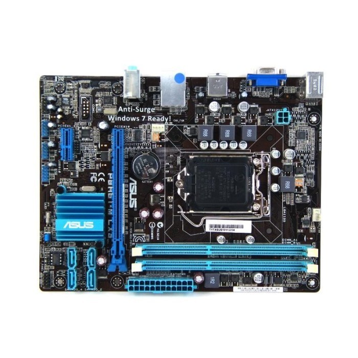 P8h61 m lx2 драйвера. ASUS p8h61-m lx2. ASUS p8h61-m LX R2.0. P8h61-m lx3 материнская плата. P8h61-m lx3 r2.0