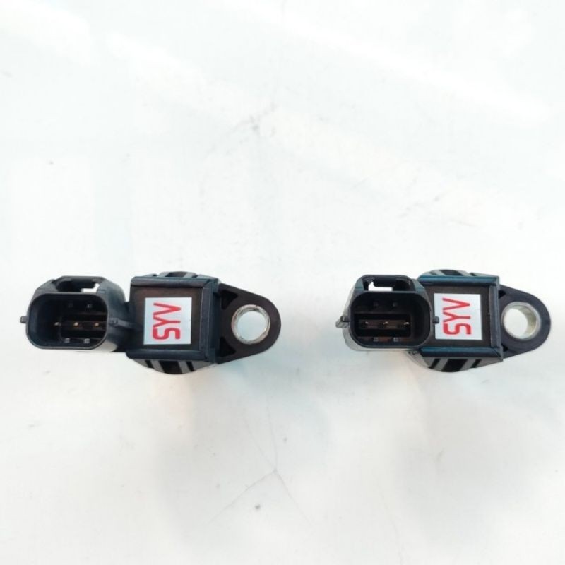 Jual sensor speed matic input Mitsubishi Outlander sport lancer ex ...