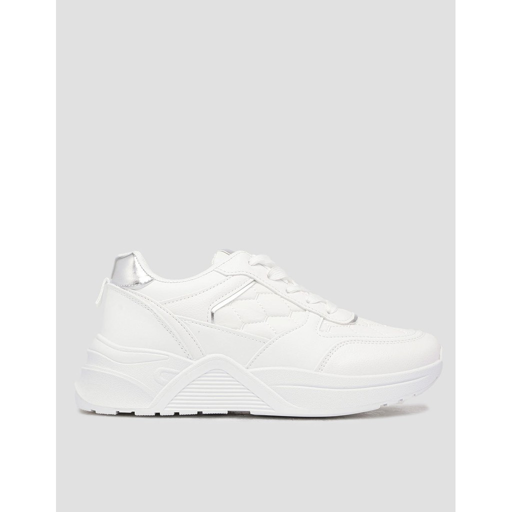Yongki Komaladi Meirose Casual Shoes main image 1