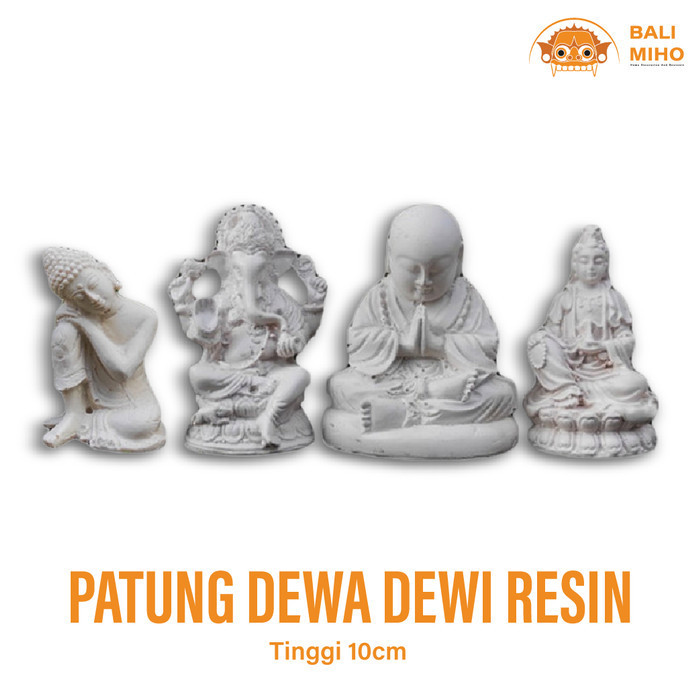 Jual Kualitas Terbaik Patung Dewa Dewi Patung Buddha Patung Ganesha Patung Dewi Kwan Im