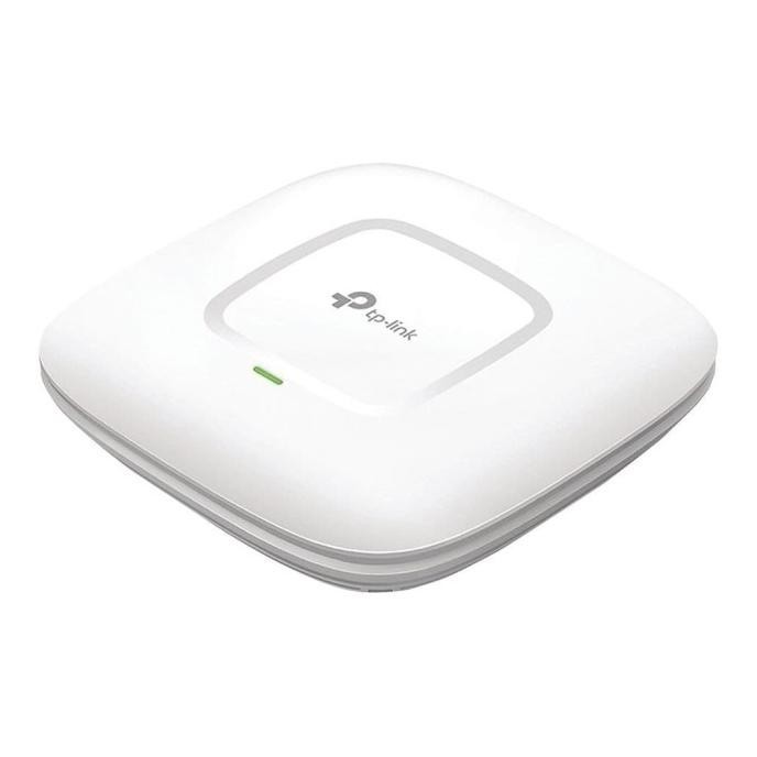 Jual Tp Link Eap110 300mbps Wireless N Ceiling Mount Access Point