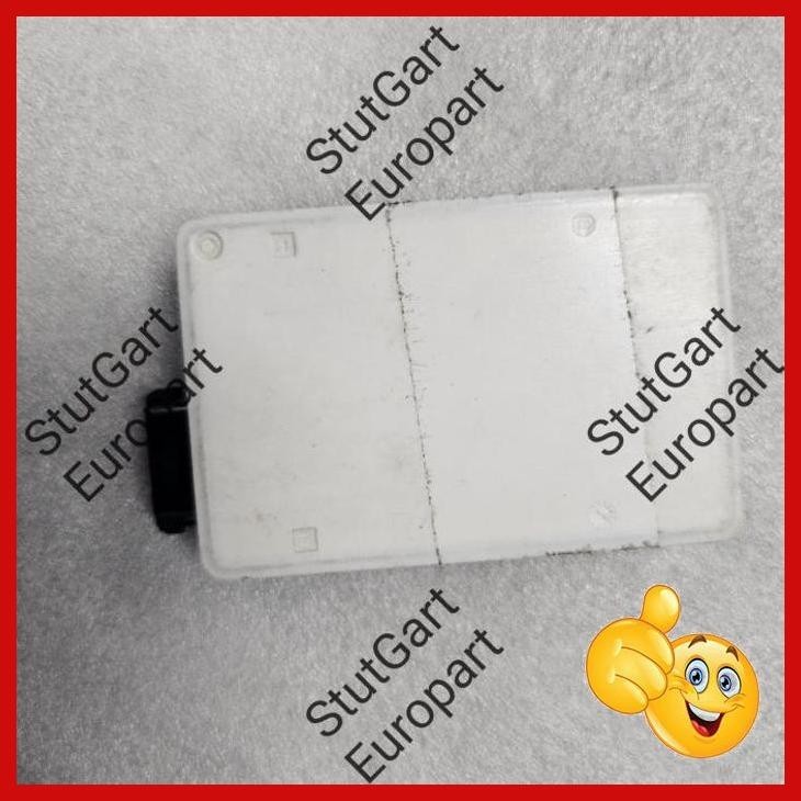 Jual [STTP] A0009052504 MERCEDES BENZ ML GL S E CLS CLA SLK BLIND SPOT