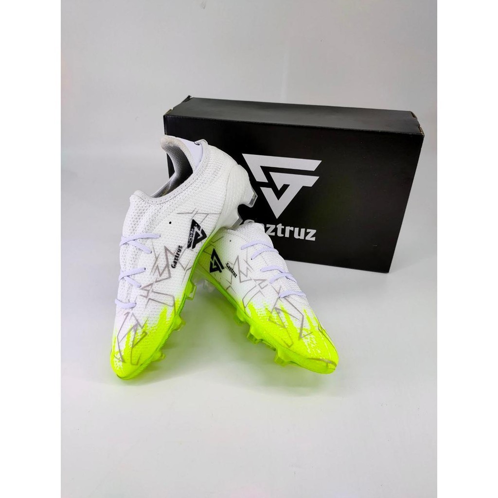 Jual Sepcial Sepatu Bola Gastrus Venture Langsung Dari Pabrik Free Box Dan Kaos Kaki Um57