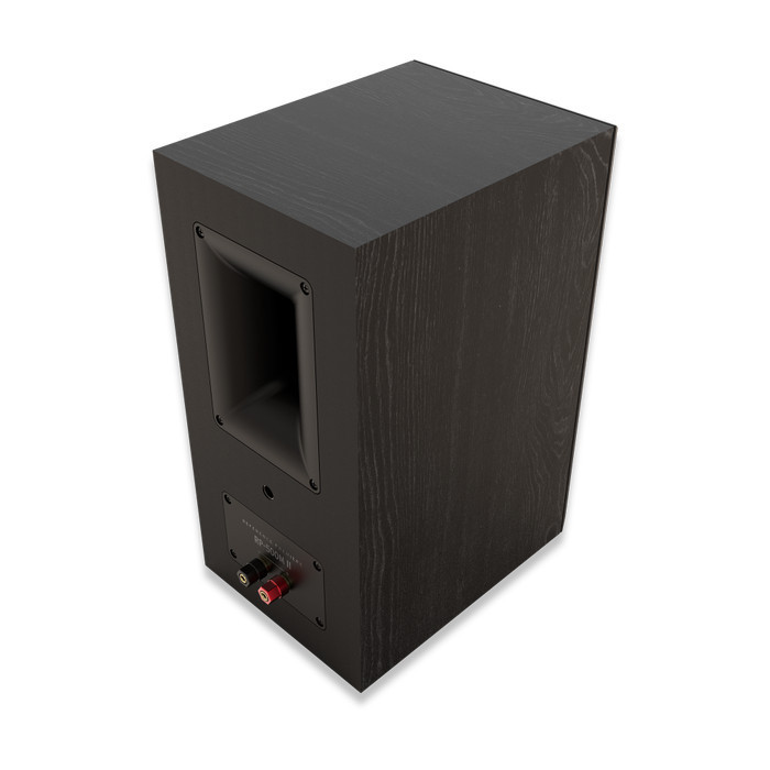 Jual Klipsch Rp-500M Ii Rp 500M Mkii Reference Premiere Bookshelf ...