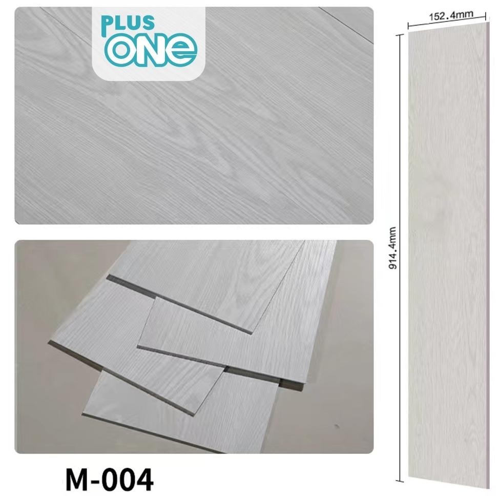 Jual Sticker Wallpaper Lantai Ubin Dinding Vinyl Tape 91x15 cm Tebal ...