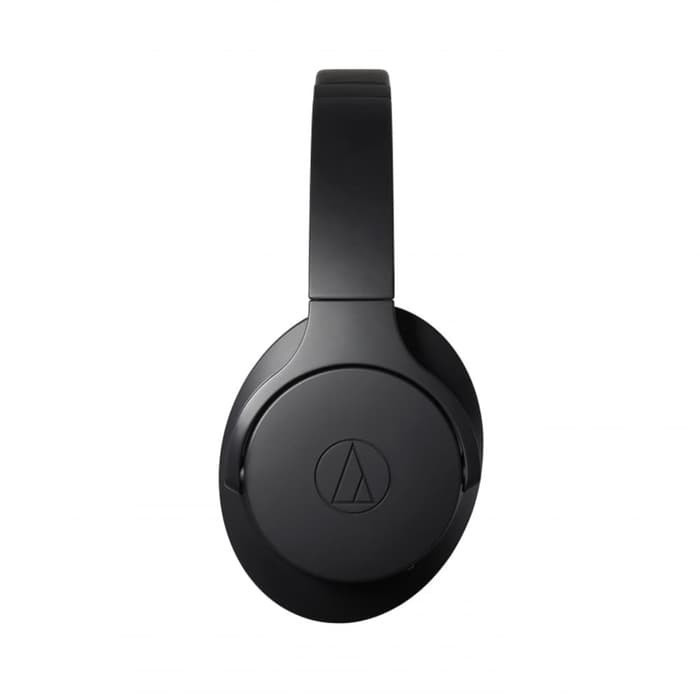 Jual Audio Technica Ath Anc700Bt Wireles Noise Cancelling Headphones