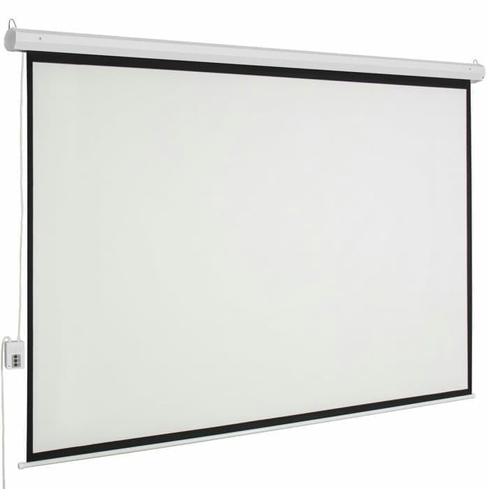 Jual Layar 120