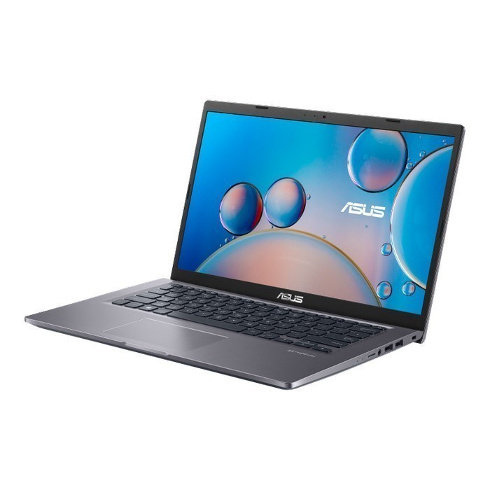 Jual Asus Vivobook 14 M415Dao-Fhd321 Ram 8Gb - Slate Grey | Shopee ...
