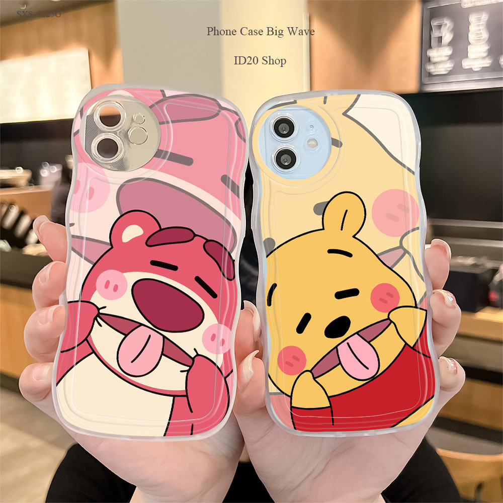 Jual Compitable With Samsung Galaxy S22 S21 S20 S10 S20+ S8 S9 S8+ S9