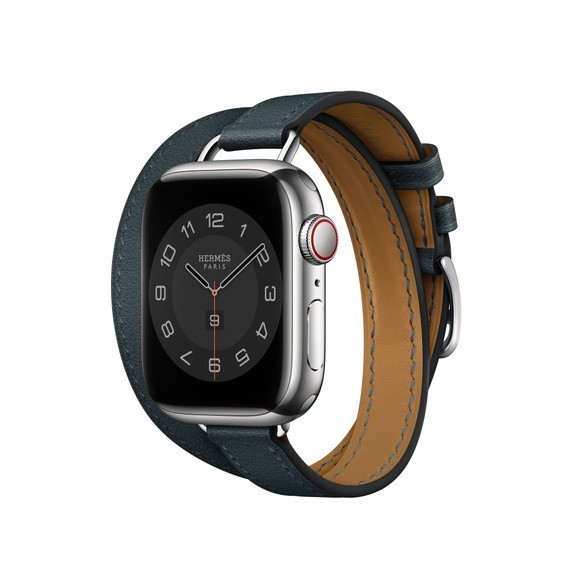 Jual Produk Terbaru Apple online Watch