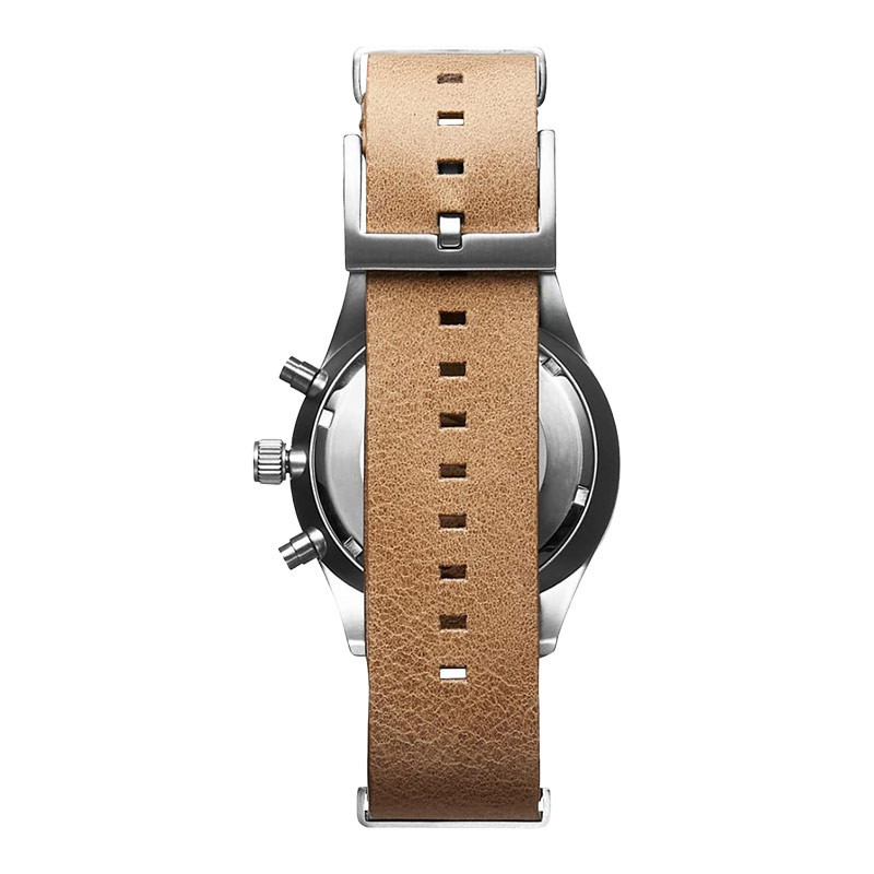 Jual [CLEARANCE JAN] Jam Tangan Pria MVMT Voyager D-MV01-WT
