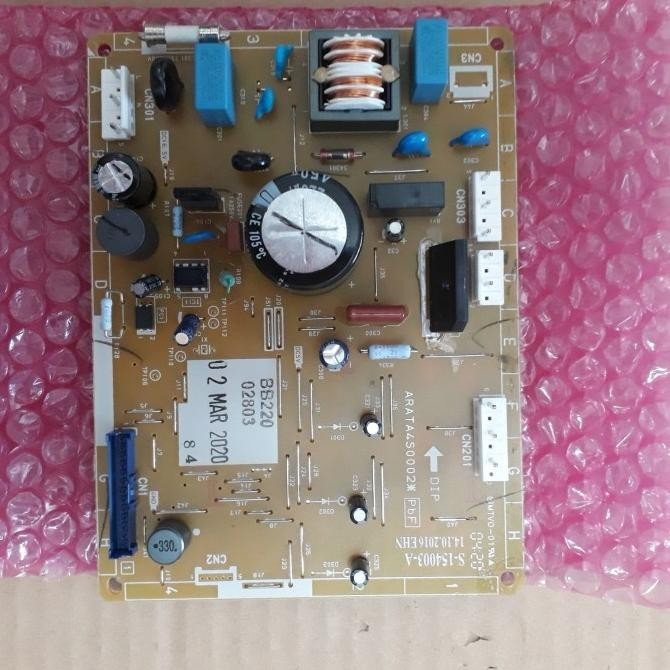 Jual Modul PCB Kulkas Panasonic BB238 Murah | Shopee Indonesia
