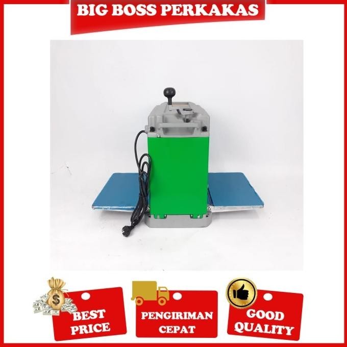 Jual Mesin Serut Kayu Duduk Ryu Rpp 12 Rpp12 Portable Planner 304 Mm ...
