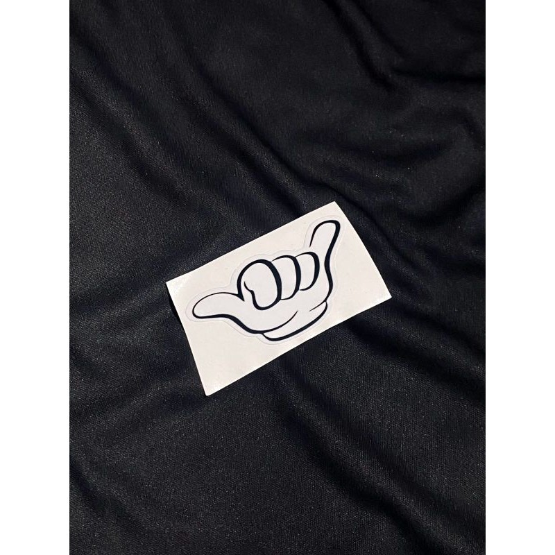 Jual STIKER SINTAKKk | Shopee Indonesia