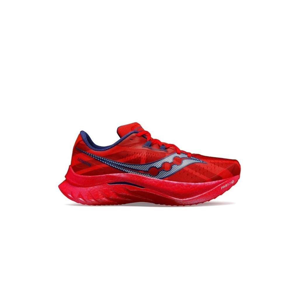 Jual saucony store