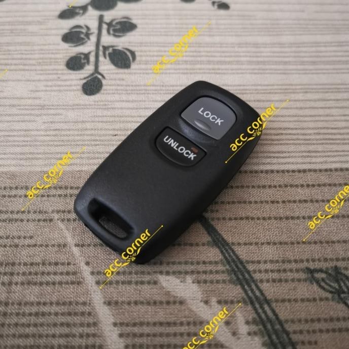 Jual Remote Ford Ranger Remote Ford Everest | Shopee Indonesia