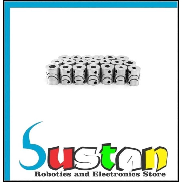 Team Associated 3x35 Mm Shock Shafts (V2), TiN, 15,99 - Foto 9