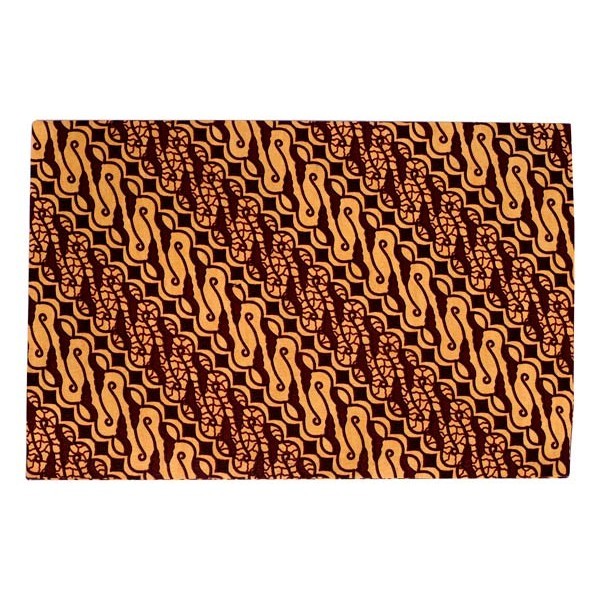 Jual GM - Map Motif Batik Bahan Kain | Shopee Indonesia