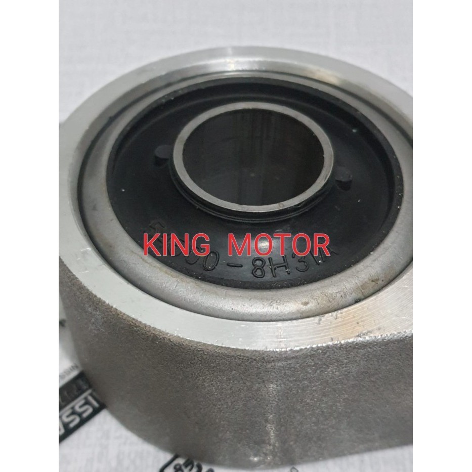 Jual Populer Xtrail T30 Bushing Lower Arm Besar Nissan Harga 1Pcss ...